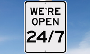 24 Hour Locksmith Anderson Indiana In - Anderson, IN
