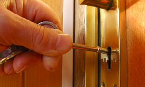 Residential Locksmith Services Anderson Indiana In - Anderson, IN